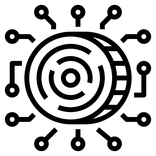 实时链上监控系统
