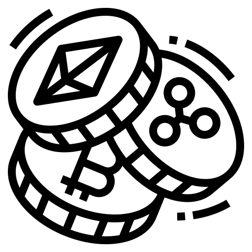 多链资产一站管理