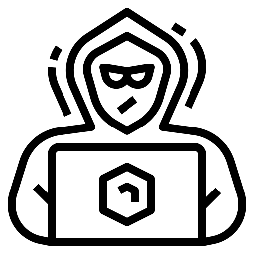 安全与隐私保护