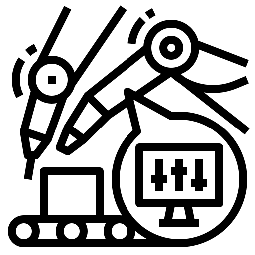 持续更新与智能未来