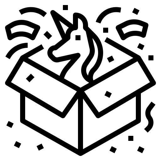 自定义脚本与插件支持